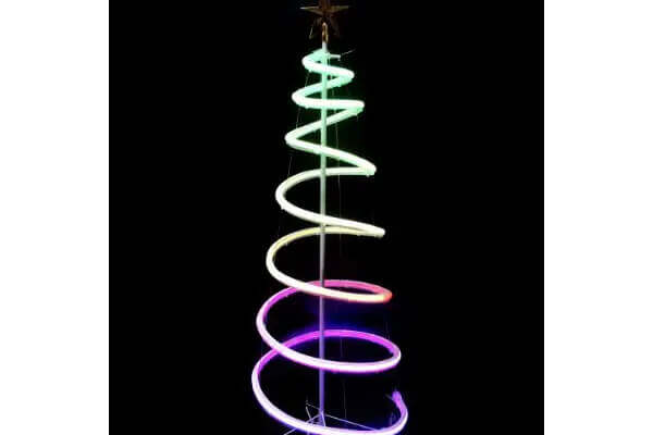 LEDネオン