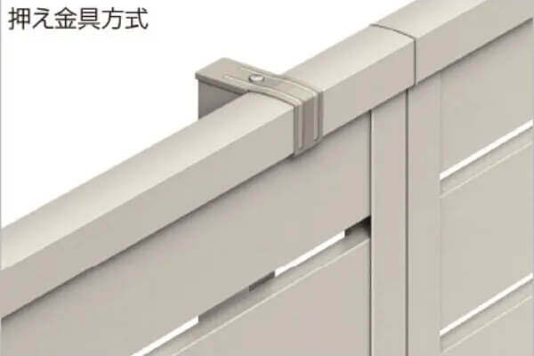 シャトレナ2　オプション
