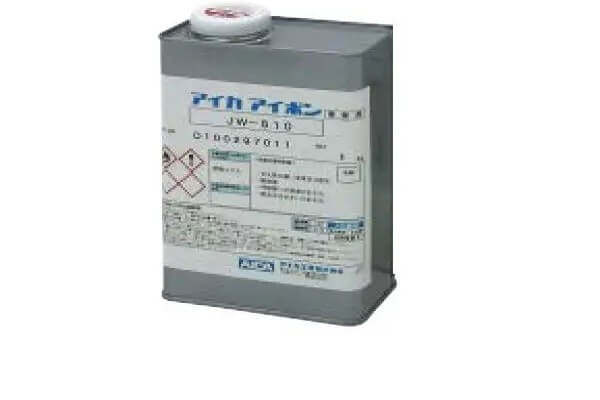人工芝固定用部材