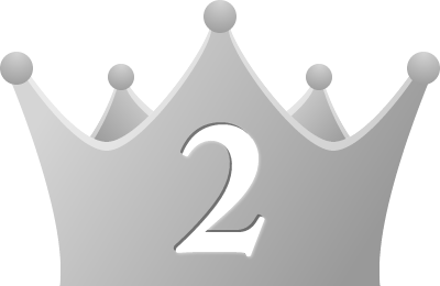 2位