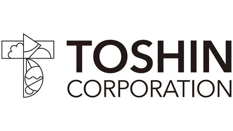 トーシン