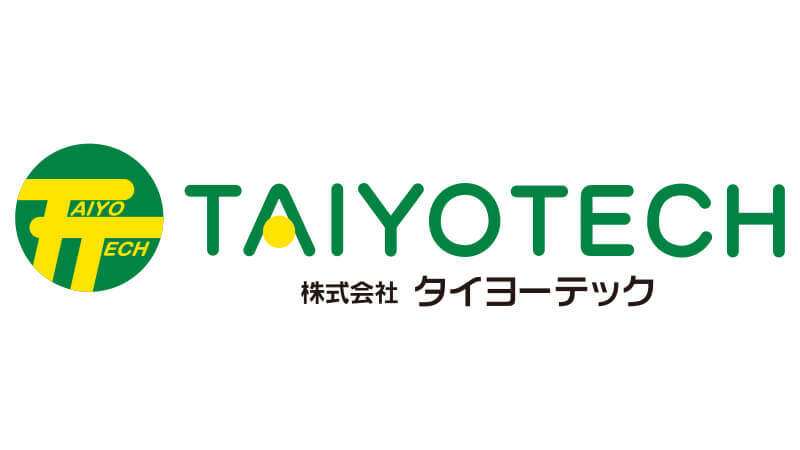 タイヨーテック