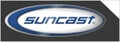 SUNCAST