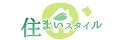 Sスタイル