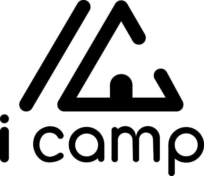 icamp(アイキャンプ)