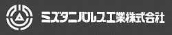 ミズタニバルブ工業