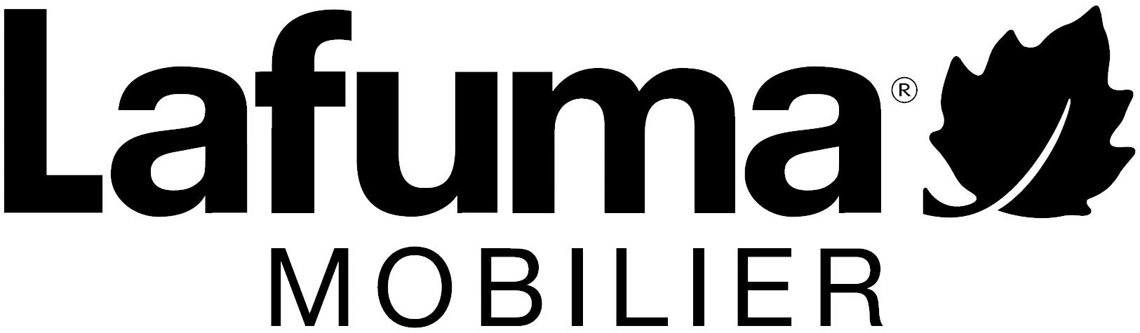 Lafuma MOBILIER(ラフマ)