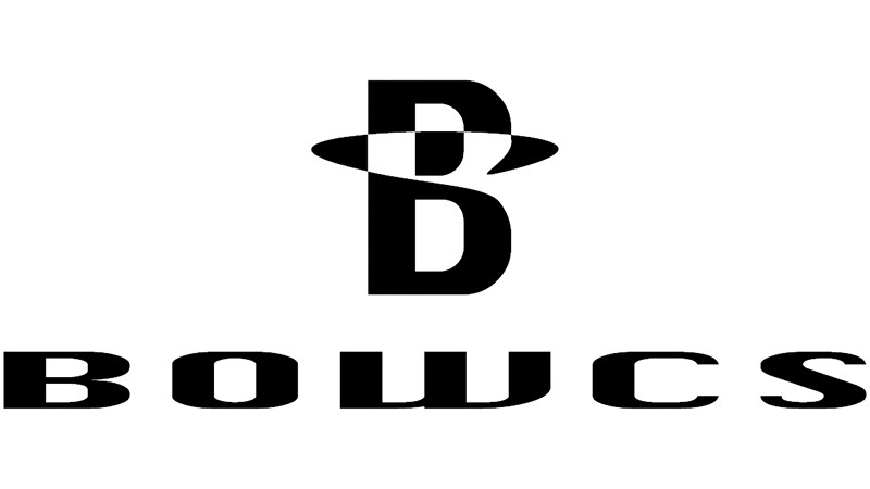 ボウクス（BOWCS）