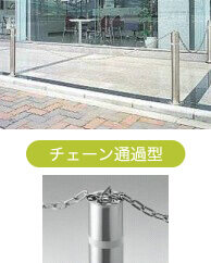 車止めの商品の選び方から組み立て方法までをまとめて紹介 車止め専門店のキロ 車止めの商品の選び方から組み立て方法までをまとめて紹介 車止め専門店のキロ