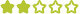 TEXT_OF_5_STARS
